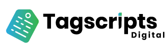 logo-img